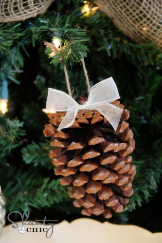 pinecone-ornament-diy