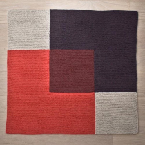 color-study-blanket-600-1