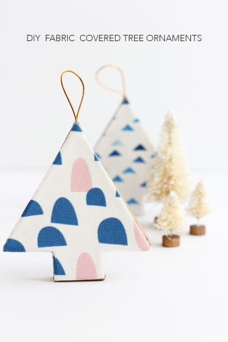 diy-fabric-covered-tree-ornament-text